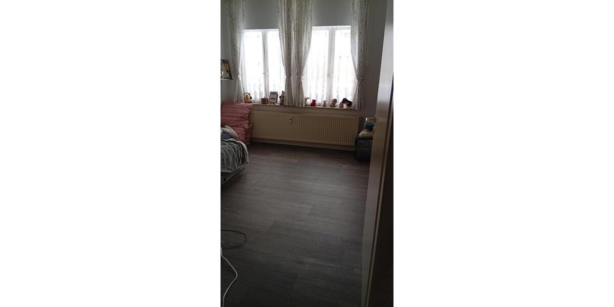Erdgeschoßwohnung Stadtoldendorf - 3 Zimmer, 83 m&sup2;, 435&euro; | Angebot:26412524