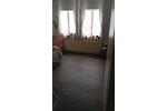 Erdgeschoßwohnung Stadtoldendorf - 3 Zimmer, 83 m&sup2;, 435&euro; | Angebot:26412524
