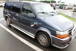 Grand Voyager