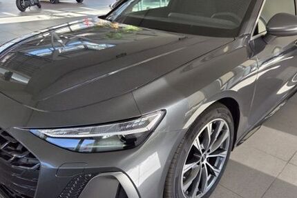 Audi A6 2.500 km 59.490 &euro; Chemnitz 09116