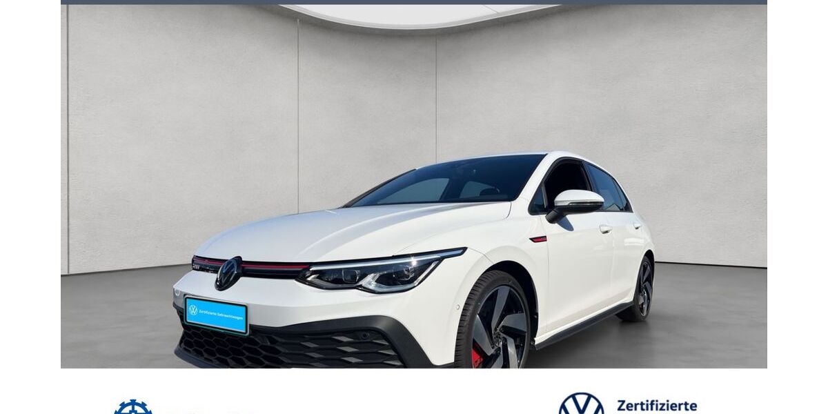 VW Golf 24.950 km 33.950 &euro; Kaltenkirchen 24568