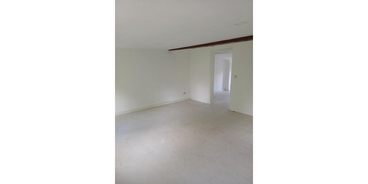 Dachgeschoßwohnung Templin - 2 Zimmer, 56 m&sup2;, 450&euro; | Angebot:26261534