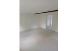 Dachgeschoßwohnung Templin - 2 Zimmer, 56 m&sup2;, 450&euro; | Angebot:26261534