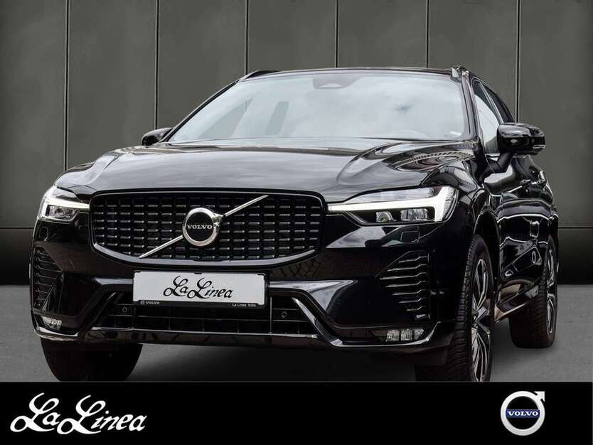 XC60