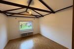 Etagenwohnung Strübbel - 3 Zimmer, 100 m&sup2;, 185.000&euro; | Angebot:25725653