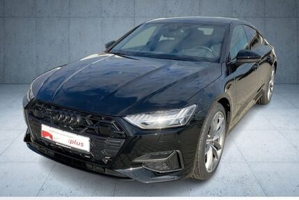 Audi A7 20.375 km 59.440 € Saal a.d. Donau 93342