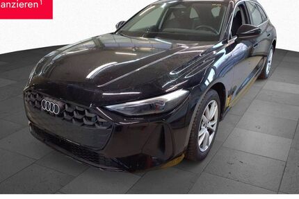 Audi A5 27.613 km 38.990 &euro; Kassel 34125
