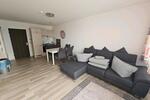 Etagenwohnung Sankt Englmar - 2 Zimmer, 60 m&sup2;, 69.900&euro; | Angebot:25925074