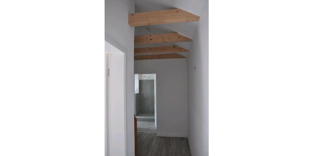 Maisonettenwohnung Nürnberg Gleißhammer - 3 Zimmer, 99 m&sup2;, 392.500&euro; | Angebot:27085474