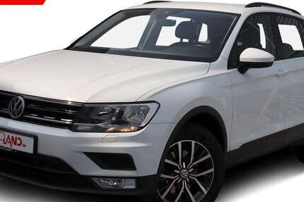 VW Tiguan 79.200 km 19.490 € Magdeburg 39118