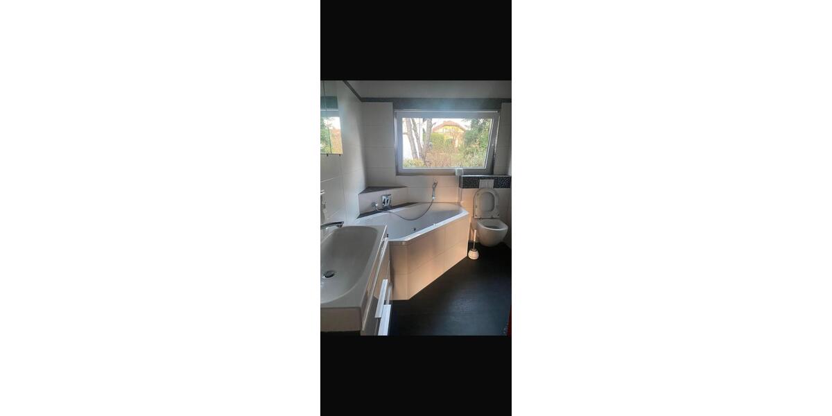 Bungalow Langgöns - 670.000&euro; | Angebot:26891210