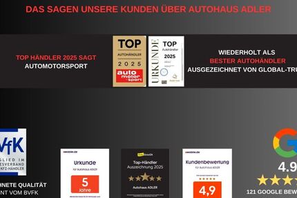 Audi A4 149.900 km 29.990 &euro; Worms 67549