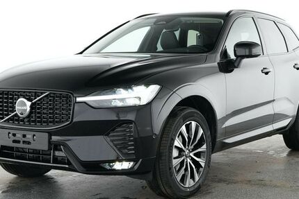 Volvo XC60 20.100 km 49.888 € Freiburg 79108