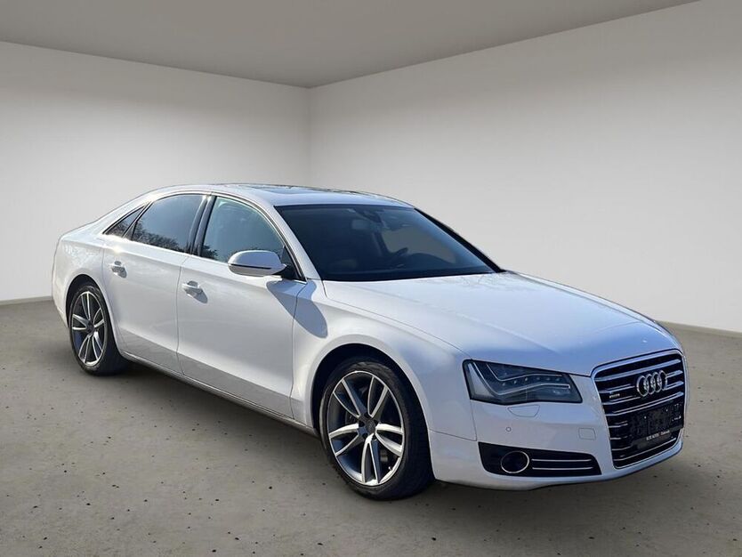 A8