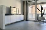 Etagenwohnung Stuttgart Mitte - 3 Zimmer, 105 m&sup2;, 2.200&euro; | Angebot:26840391