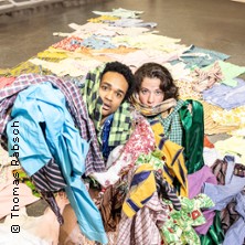 Bin gleich fertig! 28.01.2026 Central