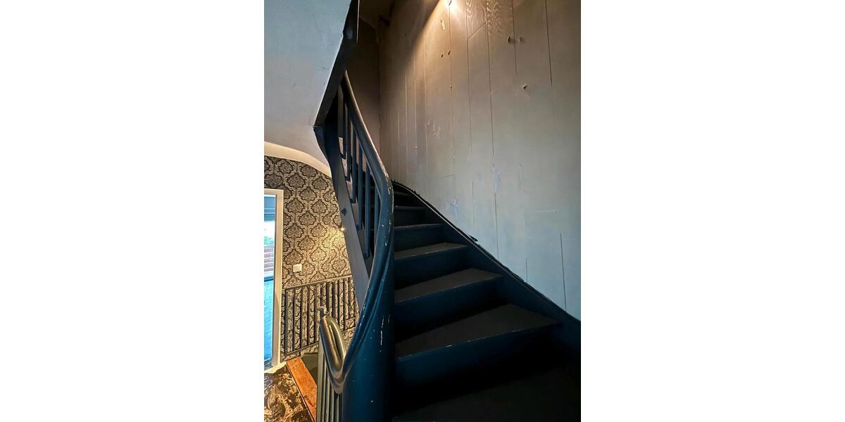 Doppelhaushälfte Neustadt an der Aisch - 5 Zimmer, 106 m&sup2;, 315.000&euro; | Angebot:26780850