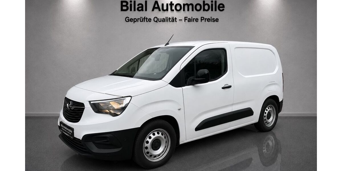 Opel Combo 116.152 km 6.902 &euro; Gelsenkirchen 45889