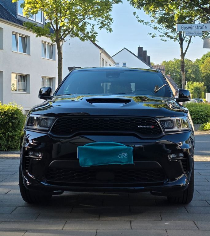 Durango