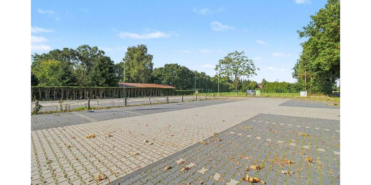 Gewerbeobjekt Meppen Hemsen - 1.950.000&euro; | Angebot:26888049