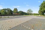 Gewerbeobjekt Meppen Hemsen - 1.950.000&euro; | Angebot:26888049