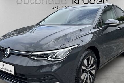VW Golf 41.851 km 20.900 &euro; Bad Krozingen 79189