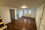 Einfamilienhaus Lauda-Königshofen Königshofen - 6 Zimmer, 150 m&sup2;, 1.400&euro; | Angebot:26399282
