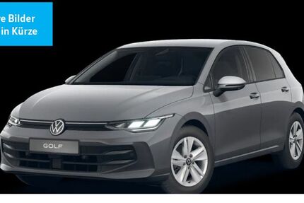 VW Golf 8.134 km 31.543 &euro; Walldorf 69190