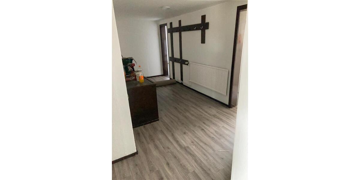 Dachgeschoßwohnung Oberharz am Brocken Hasselfelde - 6 Zimmer, 110 m&sup2;, 620&euro; | Angebot:26123976