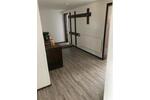 Dachgeschoßwohnung Oberharz am Brocken Hasselfelde - 6 Zimmer, 110 m&sup2;, 620&euro; | Angebot:26123976