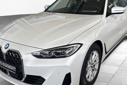 BMW 420 54.861 km 39.850 &euro; Bergen auf Rügen 18528