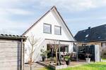 Einfamilienhaus Glücksburg - 4 Zimmer, 150 m&sup2;, 548.000&euro; | Angebot:25982944