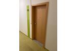 Dachgeschoßwohnung Gera - 1 Zimmer, 31 m&sup2;, 305&euro; | Angebot:26351070
