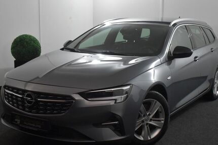 Opel Insignia 106.774 km 14.880 &euro; Oldenburg 26129