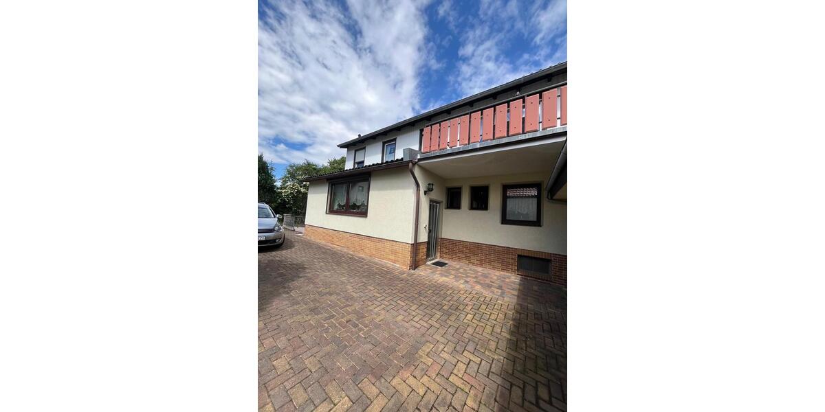 Einfamilienhaus Bad Grund (Harz) - 3 Zimmer, 200 m&sup2;, 259.000&euro; | Angebot:26840779