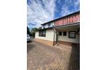 Einfamilienhaus Bad Grund (Harz) - 3 Zimmer, 200 m&sup2;, 259.000&euro; | Angebot:26840779