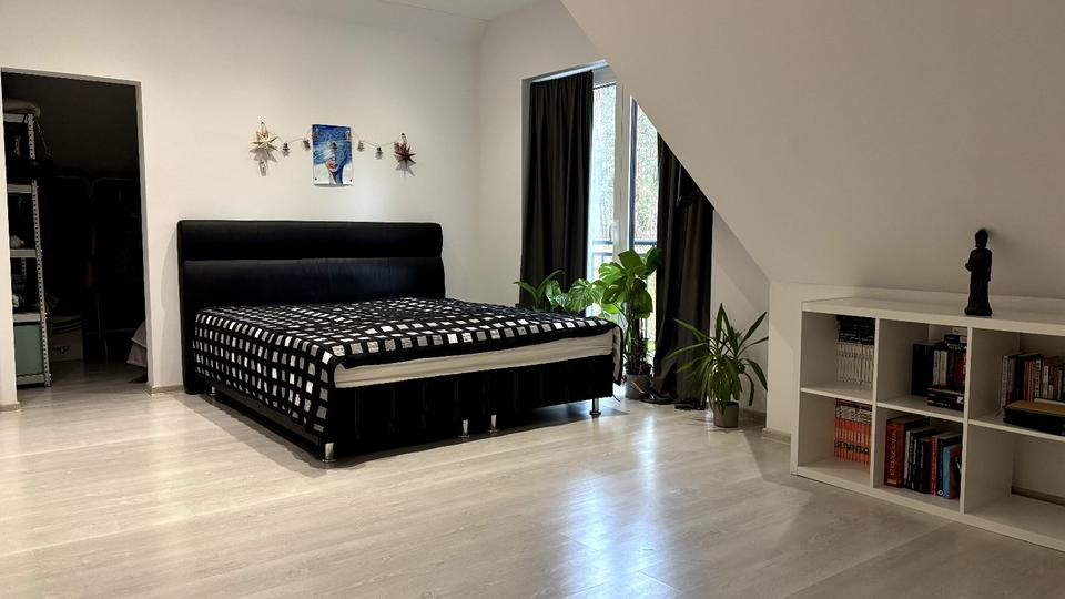 Einfamilienhaus Brück - 10 Zimmer, 368 m&sup2;, 875.000&euro; | Angebot:27015968