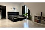 Einfamilienhaus Brück - 10 Zimmer, 368 m&sup2;, 875.000&euro; | Angebot:27015968