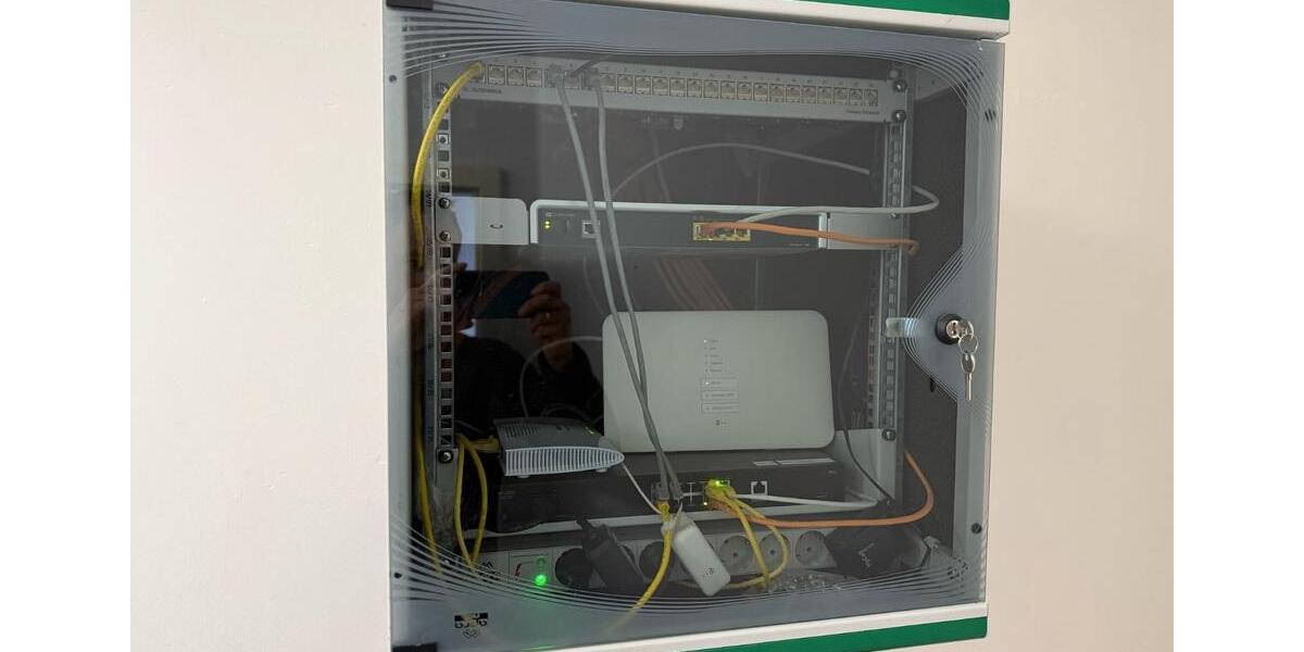 Gewerbeobjekt Bad Harzburg - 600&euro; | Angebot:26087260