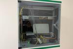 Gewerbeobjekt Bad Harzburg - 600&euro; | Angebot:26087260