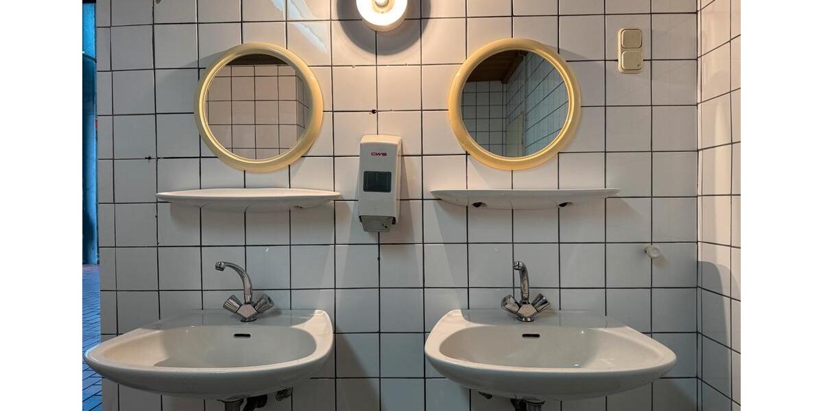 Gewerbeobjekt Moers - 2.000&euro; | Angebot:25431851