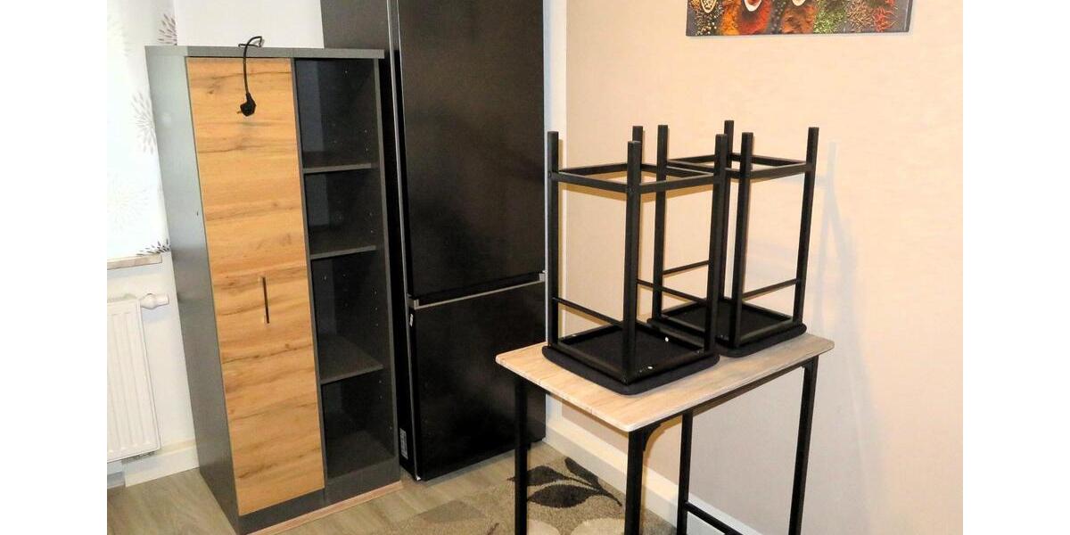 Einfamilienhaus Kasendorf - 4.5 Zimmer, 145 m&sup2;, 700&euro; | Angebot:26121489