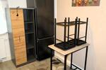 Einfamilienhaus Kasendorf - 4.5 Zimmer, 145 m&sup2;, 700&euro; | Angebot:26121489