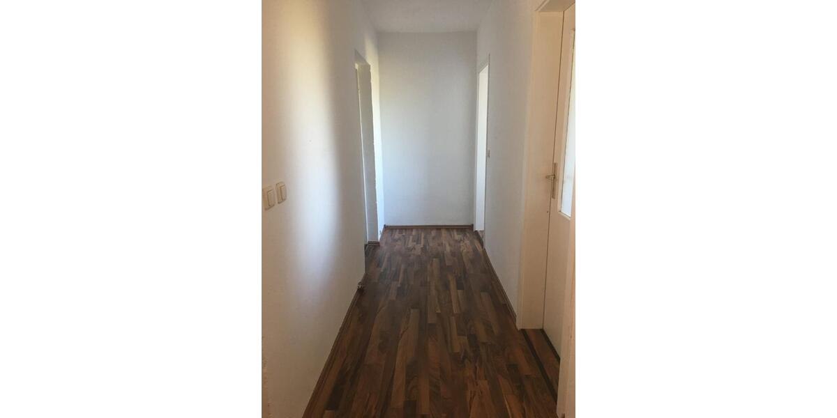 Etagenwohnung Klötze - 3 Zimmer, 61 m&sup2;, 292&euro; | Angebot:21683957