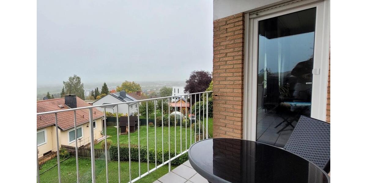 Mehrfamilienhaus, Wohnhaus Bitburg - 12 Zimmer, 299 m&sup2;, 729.000&euro; | Angebot:27095906