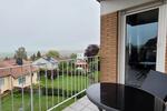 Mehrfamilienhaus, Wohnhaus Bitburg - 12 Zimmer, 299 m&sup2;, 729.000&euro; | Angebot:27095906
