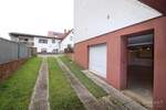 Mehrfamilienhaus, Wohnhaus Wettenberg Wißmar - 9 Zimmer, 235 m&sup2;, 539.000&euro; | Angebot:25682695
