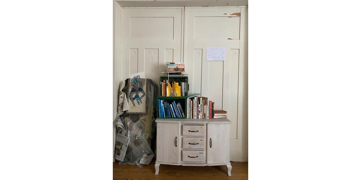 Reihenhaus Tangermünde - 5 Zimmer, 130 m&sup2;, 200.000&euro; | Angebot:26886535