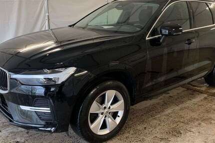 Volvo XC60 173.700 km 23.800 &euro; Herges-Hallenberg 98587