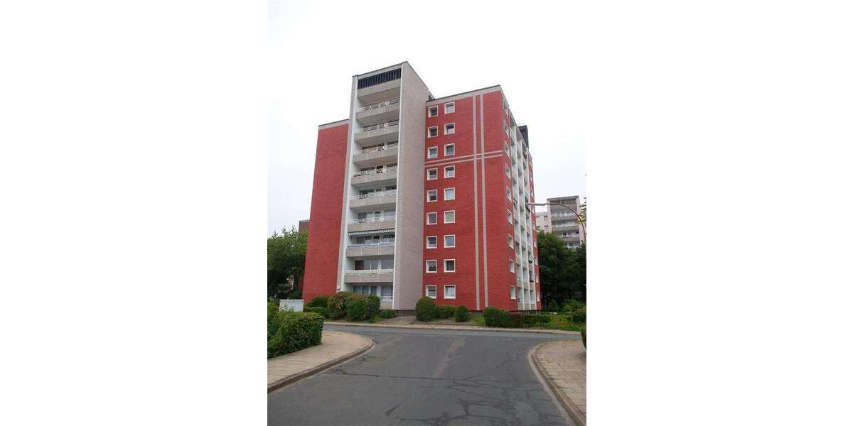 Etagenwohnung Seevetal Meckelfeld Meckelfeld - 2 Zimmer, 54 m&sup2;, 590&euro; | Angebot:25601556